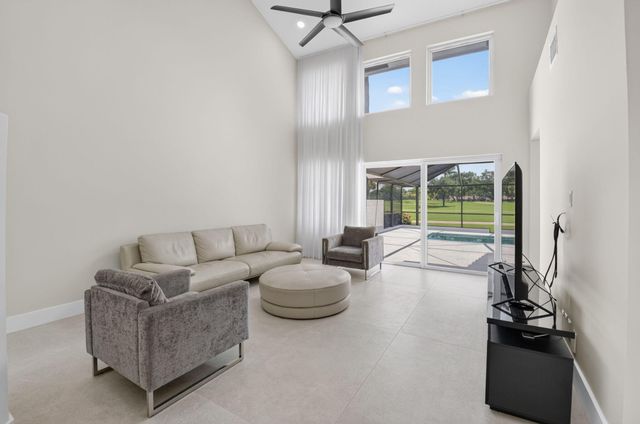 2103 NW 53rd Street, Boca Raton, FL 33496