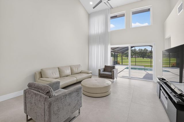 2103 NW 53rd Street, Boca Raton, FL 33496