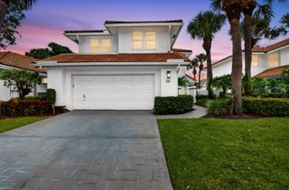 2103 NW 53rd Street, Boca Raton, FL 33496