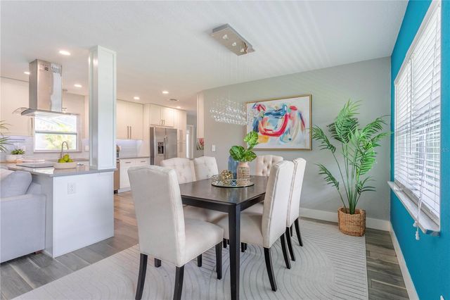 1208 ROSCOMARE AVENUE, Orlando, FL 32806