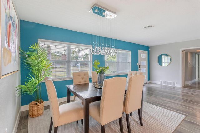 1208 ROSCOMARE AVENUE, Orlando, FL 32806