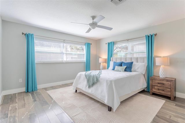 1208 ROSCOMARE AVENUE, Orlando, FL 32806