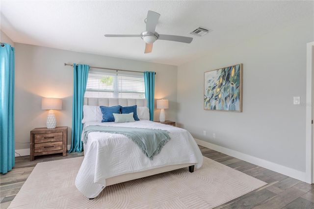 1208 ROSCOMARE AVENUE, Orlando, FL 32806