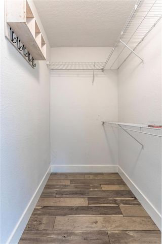 1208 ROSCOMARE AVENUE, Orlando, FL 32806