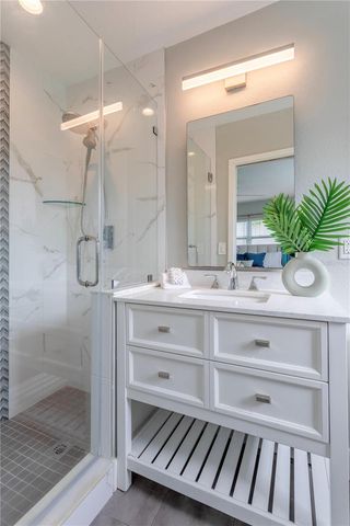 1208 ROSCOMARE AVENUE, Orlando, FL 32806