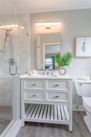 1208 ROSCOMARE AVENUE, Orlando, FL 32806