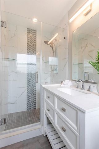 1208 ROSCOMARE AVENUE, Orlando, FL 32806