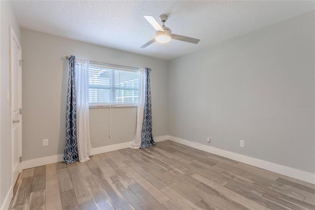 1208 ROSCOMARE AVENUE, Orlando, FL 32806