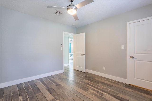 1208 ROSCOMARE AVENUE, Orlando, FL 32806