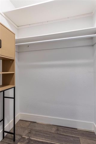 1208 ROSCOMARE AVENUE, Orlando, FL 32806