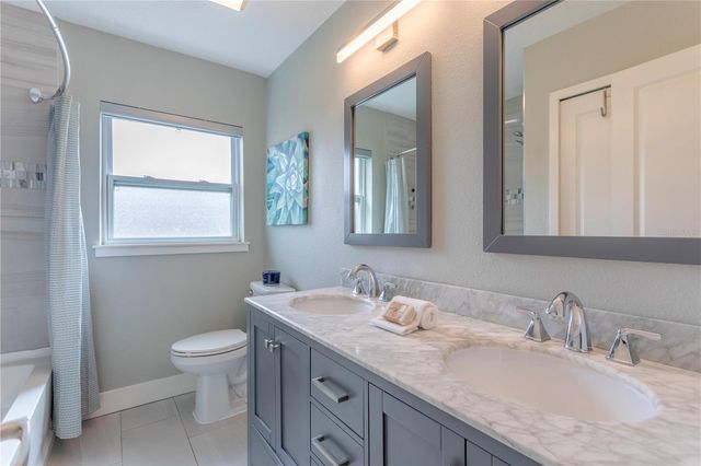 1208 ROSCOMARE AVENUE, Orlando, FL 32806