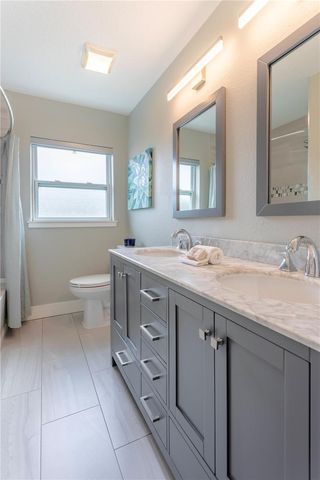 1208 ROSCOMARE AVENUE, Orlando, FL 32806