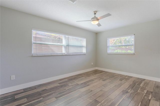 1208 ROSCOMARE AVENUE, Orlando, FL 32806