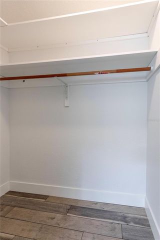 1208 ROSCOMARE AVENUE, Orlando, FL 32806