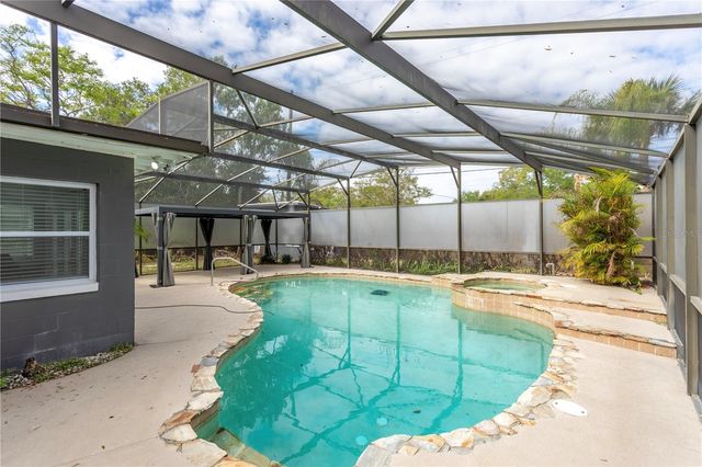 1208 ROSCOMARE AVENUE, Orlando, FL 32806