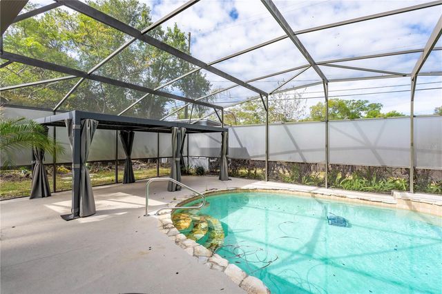 1208 ROSCOMARE AVENUE, Orlando, FL 32806