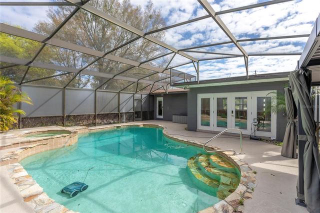 1208 ROSCOMARE AVENUE, Orlando, FL 32806