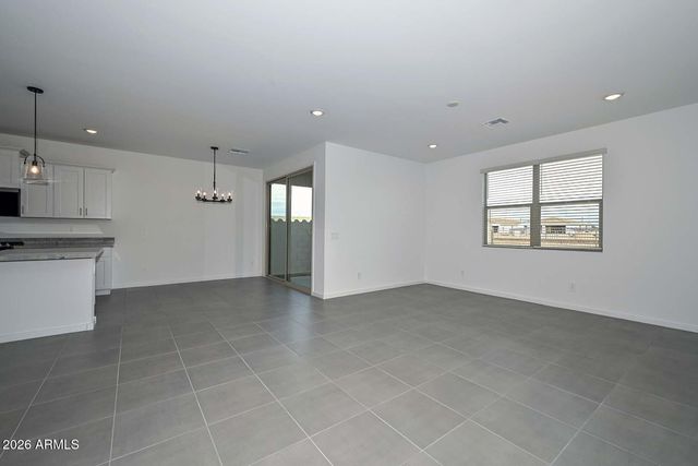 16004 W HONEYSUCKLE Drive, Surprise, AZ 85387