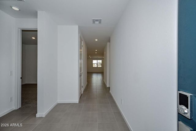 16004 W HONEYSUCKLE Drive, Surprise, AZ 85387