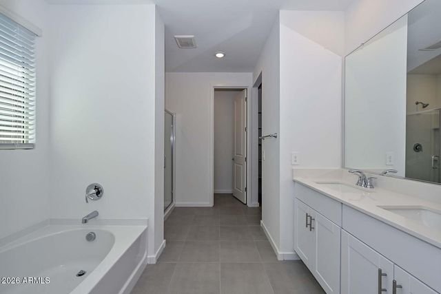 16004 W HONEYSUCKLE Drive, Surprise, AZ 85387