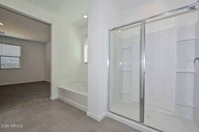 16004 W HONEYSUCKLE Drive, Surprise, AZ 85387