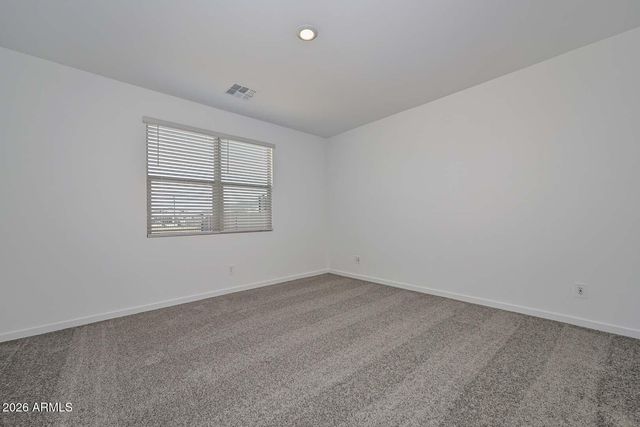 16004 W HONEYSUCKLE Drive, Surprise, AZ 85387