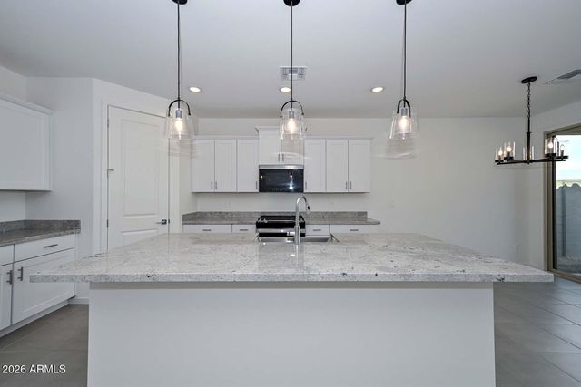 16004 W HONEYSUCKLE Drive, Surprise, AZ 85387