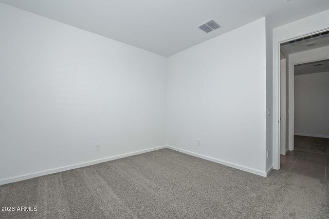 16004 W HONEYSUCKLE Drive, Surprise, AZ 85387