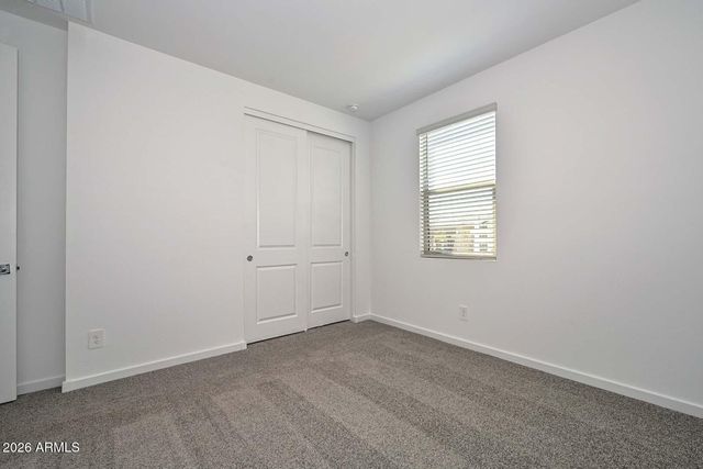 16004 W HONEYSUCKLE Drive, Surprise, AZ 85387