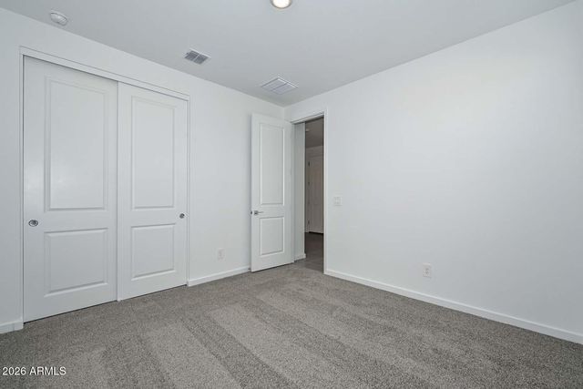 16004 W HONEYSUCKLE Drive, Surprise, AZ 85387