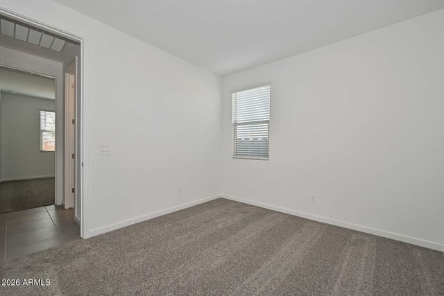 16004 W HONEYSUCKLE Drive, Surprise, AZ 85387