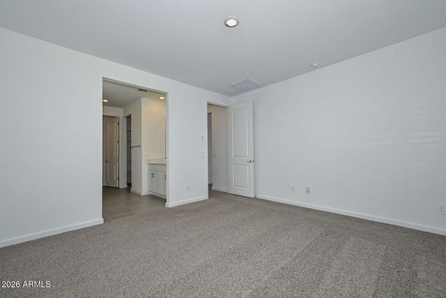 16004 W HONEYSUCKLE Drive, Surprise, AZ 85387