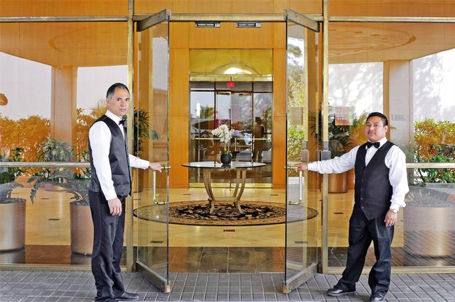 1701 Hermann Drive 23B, Houston, TX 77004