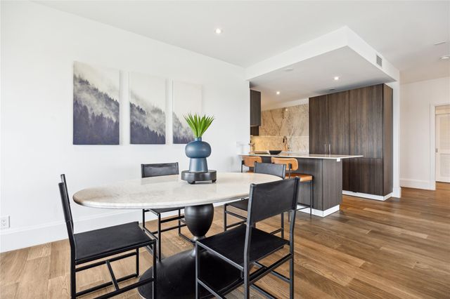 1701 Hermann Drive 23B, Houston, TX 77004