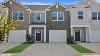 140 Yarrow Way, Moncks Corner, SC 29461