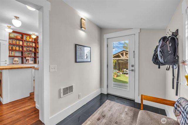 815 N Fife Street, Tacoma, WA 98406