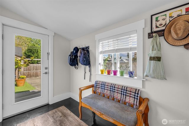 815 N Fife Street, Tacoma, WA 98406