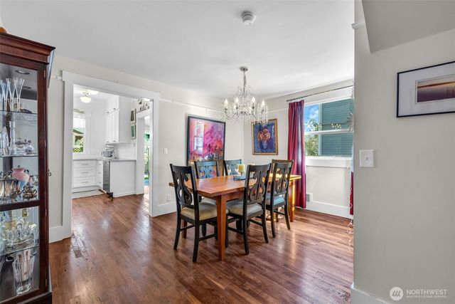 815 N Fife Street, Tacoma, WA 98406