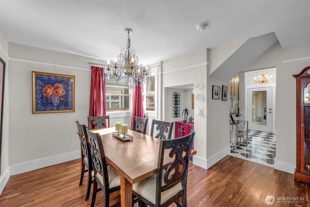 815 N Fife Street, Tacoma, WA 98406