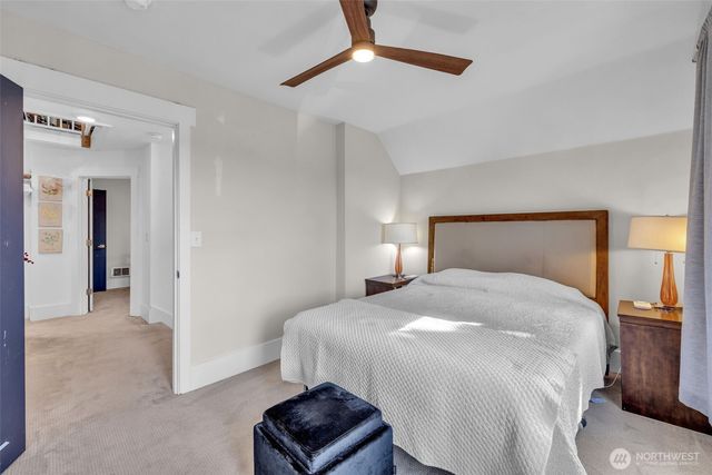 815 N Fife Street, Tacoma, WA 98406