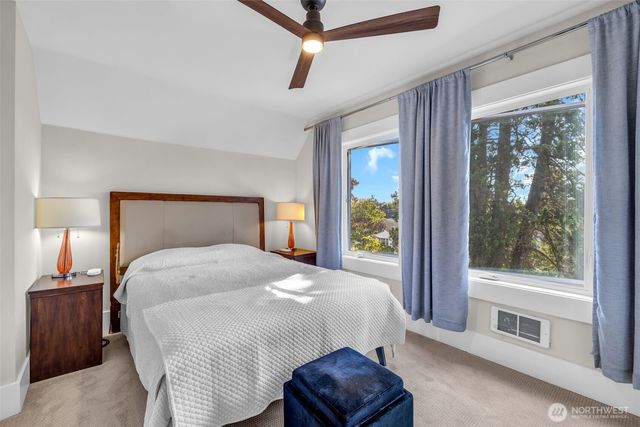 815 N Fife Street, Tacoma, WA 98406