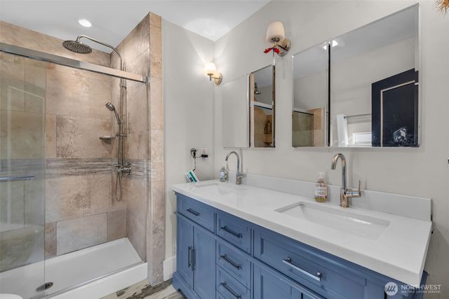815 N Fife Street, Tacoma, WA 98406