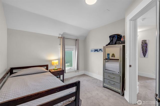815 N Fife Street, Tacoma, WA 98406