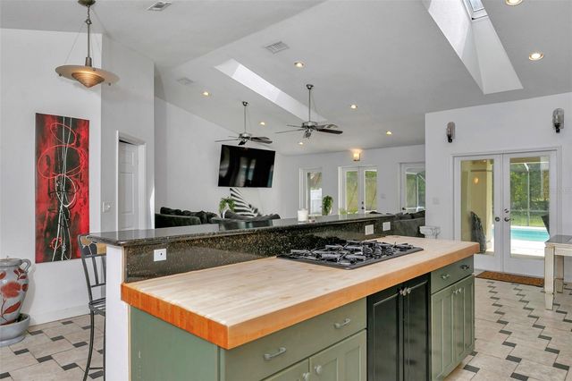 3585 SE 55TH COURT, Ocala, FL 34480