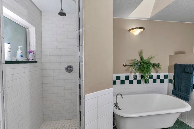 3585 SE 55TH COURT, Ocala, FL 34480