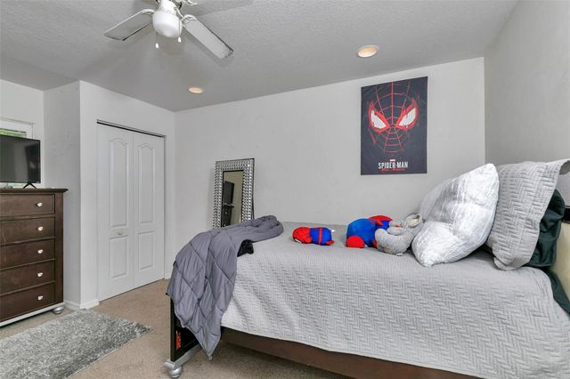 3585 SE 55TH COURT, Ocala, FL 34480