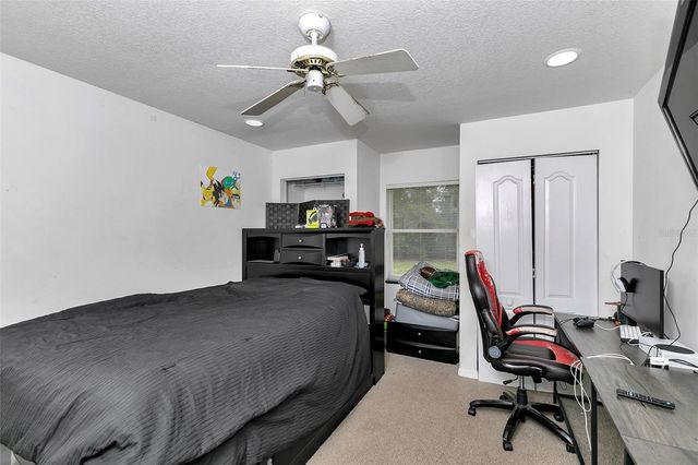 3585 SE 55TH COURT, Ocala, FL 34480