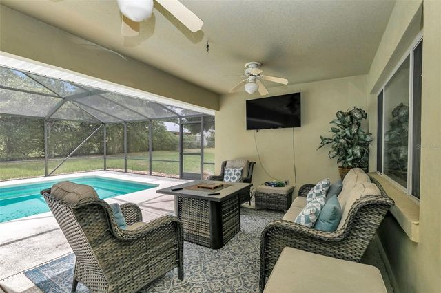 3585 SE 55TH COURT, Ocala, FL 34480