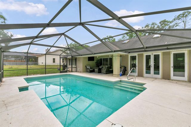 3585 SE 55TH COURT, Ocala, FL 34480