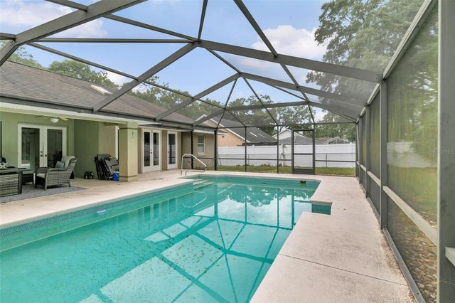 3585 SE 55TH COURT, Ocala, FL 34480